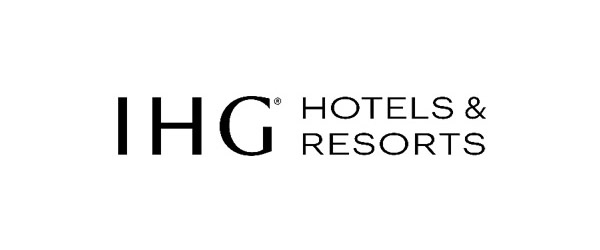 IHG Destined logo - Bags Packed Travel