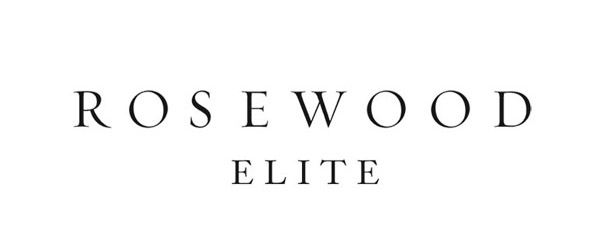 Rosewood Elite logo - Bags Packed Travel